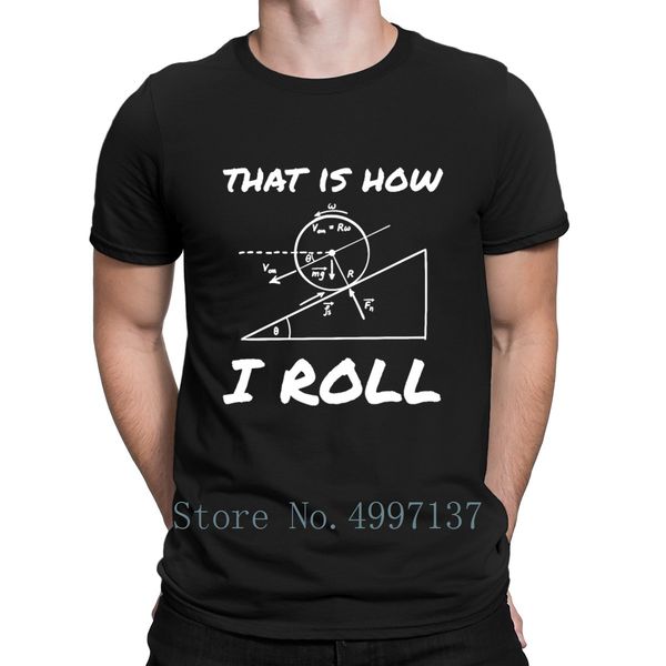 this is how i roll funny physics mens t shirt funny casual spring letters s 3xl loose customize shirt sport hooded sweatshirt hoodie
this is how i roll funny physics mens t shirt funny casual spring letters s 3xl loose customize shirt sport hooded sweatshirt hoodie