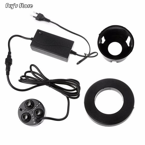 fry's store 3 head mist maker atomizer ultrasonic air humidifier fogger nebulizer us plug for dropshipping 1012
fry's store 3 head mist maker atomizer ultrasonic air humidifier fogger nebulizer us plug for dropshipping 1012