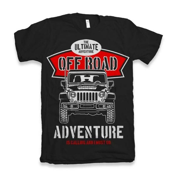 off road shirt t rover mens 4x4 land 90 110 defenders svx funny four 4 sport hooded sweatshirt hoodie
off road shirt t rover mens 4x4 land 90 110 defenders svx funny four 4 sport hooded sweatshirt hoodie