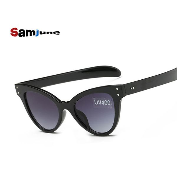 vintage fashion samjune women cat eye white candy color cateye sunglasses oculos de sol feminino lentes
vintage fashion samjune women cat eye white candy color cateye sunglasses oculos de sol feminino lentes