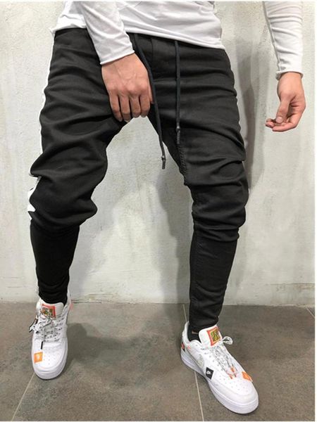 men's jeans mens skinny 2021 super men non ripped stretch denim pants elastic waist big size european hip hop casual jean1, Blue
men's jeans mens skinny 2021 super men non ripped stretch denim pants elastic waist big size european hip hop casual jean1, Blue