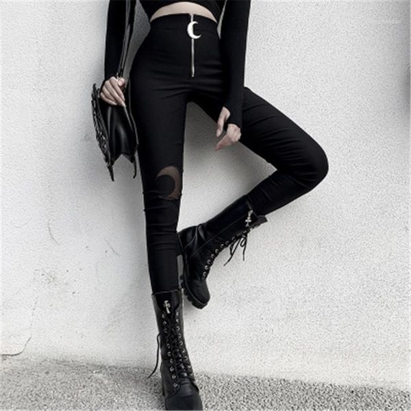 women leggings high waist seamless women pants fitness leggings elastic slim girdling jogging female trousers fashion1, Black;white
women leggings high waist seamless women pants fitness leggings elastic slim girdling jogging female trousers fashion1, Black;white