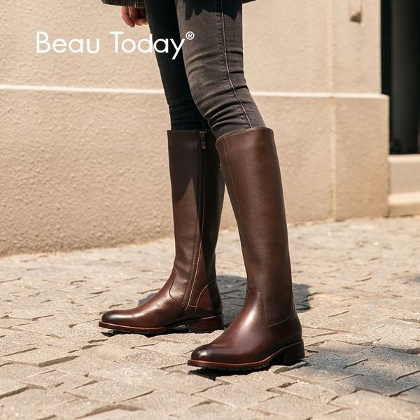 discount luxury women's bootsbeautiful, woman's knee boots, real cow piece, side lamp, round, woman's long winter boots, hand, Black
discount luxury women's bootsbeautiful, woman's knee boots, real cow piece, side lamp, round, woman's long winter boots, hand, Black
