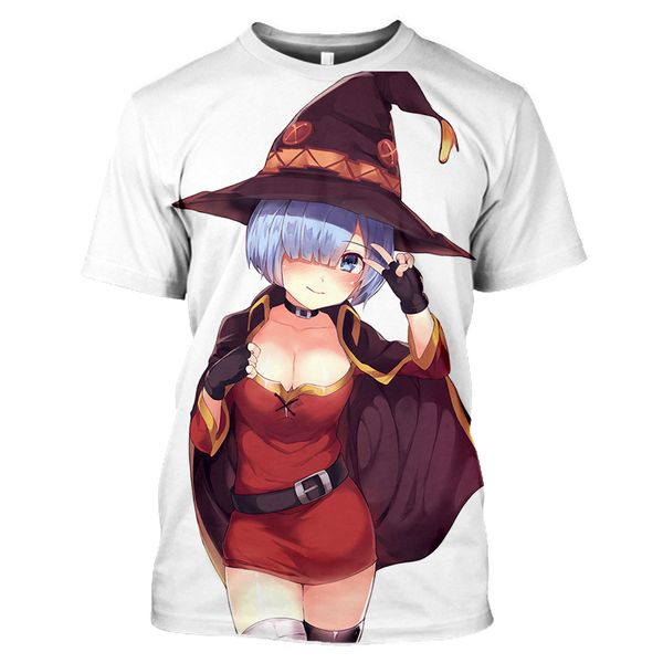 mens t shirts fashion 2018 art font 13 fashion styling t-shirt men bottoming shirt solid color casual clothes male & tees
mens t shirts fashion 2018 art font 13 fashion styling t-shirt men bottoming shirt solid color casual clothes male & tees