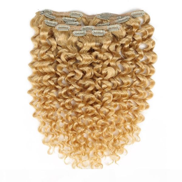 afro kinky clip in extensions 100g brazilian kinky curly human hair 7pcs african american clip in human hair extensions, Black;brown
afro kinky clip in extensions 100g brazilian kinky curly human hair 7pcs african american clip in human hair extensions, Black;brown