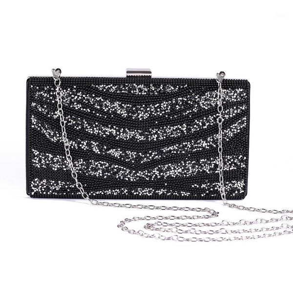 evening clutch bags with diamond women shoulder bag evening bag womens bags handbags 2019 for women ladies crossbody1
evening clutch bags with diamond women shoulder bag evening bag womens bags handbags 2019 for women ladies crossbody1