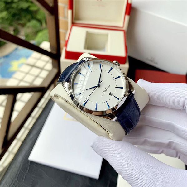 men's watch leisure waterproof business men's swiss automatic mechanical watch, Slivery;brown
men's watch leisure waterproof business men's swiss automatic mechanical watch, Slivery;brown