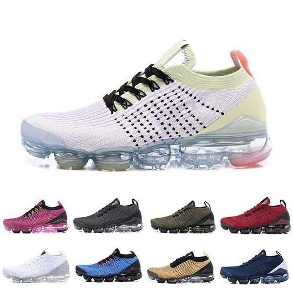 2021 3.0 mens sports sneakers plus men outdoor metallic pack triple tn black white silver shoes size 36-45
2021 3.0 mens sports sneakers plus men outdoor metallic pack triple tn black white silver shoes size 36-45