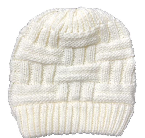 winter criss cross ponytail beanie warm wool knitted hat messy cross ponytail knitting hat women winter warm b bbyvma soif
winter criss cross ponytail beanie warm wool knitted hat messy cross ponytail knitting hat women winter warm b bbyvma soif