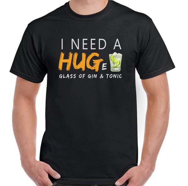 i need a hug huge glass gin & tonic funny tee t shirt alcohol spirits humour new trends t shirt sport hooded sweatshirt hoodie
i need a hug huge glass gin & tonic funny tee t shirt alcohol spirits humour new trends t shirt sport hooded sweatshirt hoodie