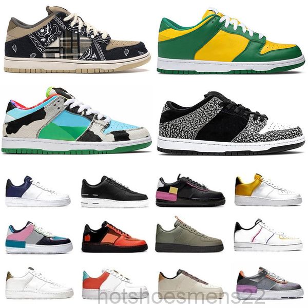 2020 shadow mens casual shoes utility triple black white pale ivory aurora outdoor men women trainers sports sneakers size 36-45 adg9
2020 shadow mens casual shoes utility triple black white pale ivory aurora outdoor men women trainers sports sneakers size 36-45 adg9