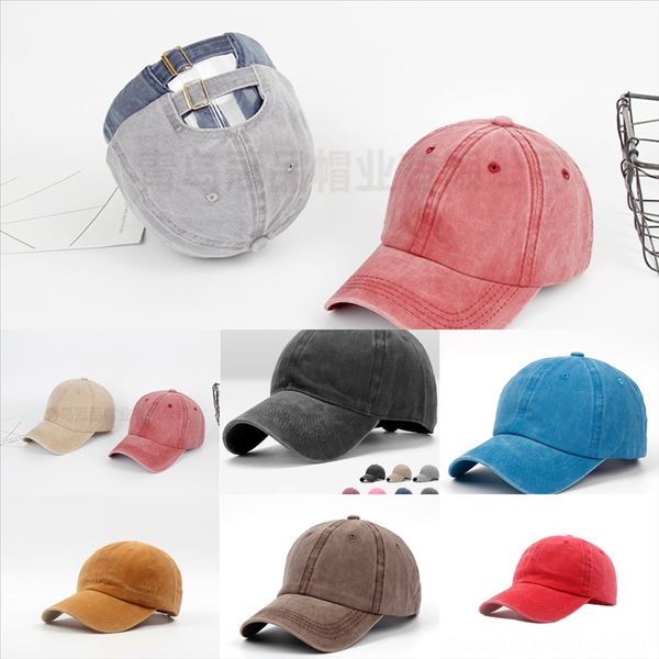 pwml9 so chapeus fashion raccoon ball cap snapback hats mens cayler sons leaf what we get high casquettes hip-hop summer, Blue;gray
pwml9 so chapeus fashion raccoon ball cap snapback hats mens cayler sons leaf what we get high casquettes hip-hop summer, Blue;gray