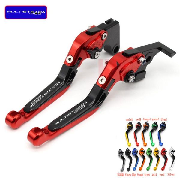 laser logo cnc motorcycle brake clutch levers for multistrada 1200/s/gt 2010 2011 2012 2013 2014 2020 2020
laser logo cnc motorcycle brake clutch levers for multistrada 1200/s/gt 2010 2011 2012 2013 2014 2020 2020