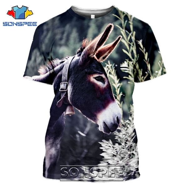 animal donkey face laughing 3d print shirts kawaii plus size graphic men clothing
animal donkey face laughing 3d print shirts kawaii plus size graphic men clothing