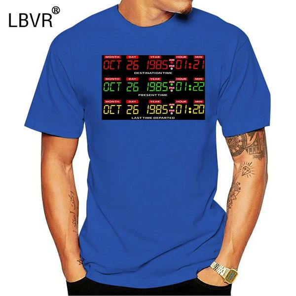 back to the future тенниска natural designs новый стиль tee shirt spring размер s-5xl sunlight мужские рубашки спорта с капюшоном hoodie
back to the future тенниска natural designs новый стиль tee shirt spring размер s-5xl sunlight мужские рубашки спорта с капюшоном hoodie