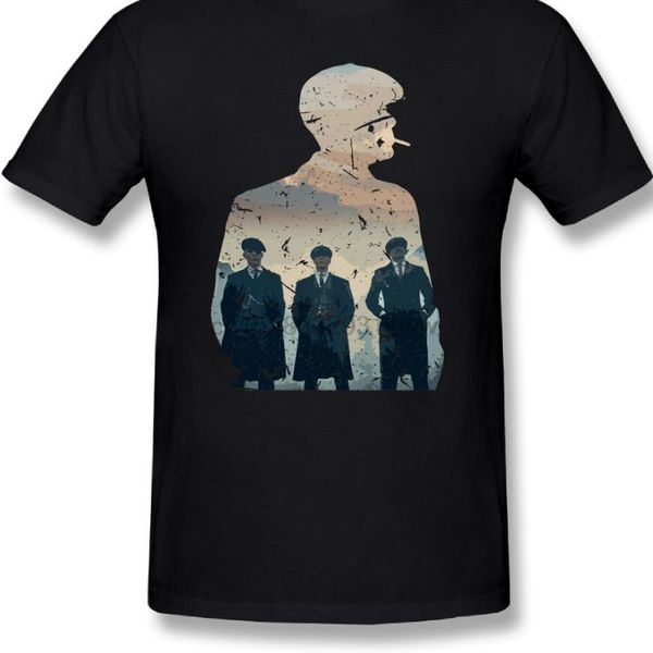 peaky blinders t shirts men marvellous normal tees short sleeved round neck purified cotton t shirts sport hooded sweatshirt hoodie
peaky blinders t shirts men marvellous normal tees short sleeved round neck purified cotton t shirts sport hooded sweatshirt hoodie
