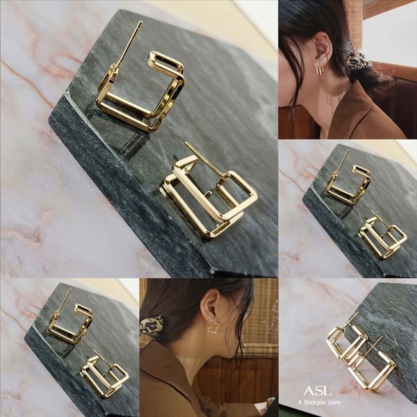 rka titanium steel c earring rose gold plated earrings earrings for women's wedding design crystal insect, Golden
rka titanium steel c earring rose gold plated earrings earrings for women's wedding design crystal insect, Golden
