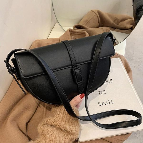 veryme ladies personality shoulder underarm bag luxury designer handbags for female pu leather purses totes cartera mujer marca
veryme ladies personality shoulder underarm bag luxury designer handbags for female pu leather purses totes cartera mujer marca
