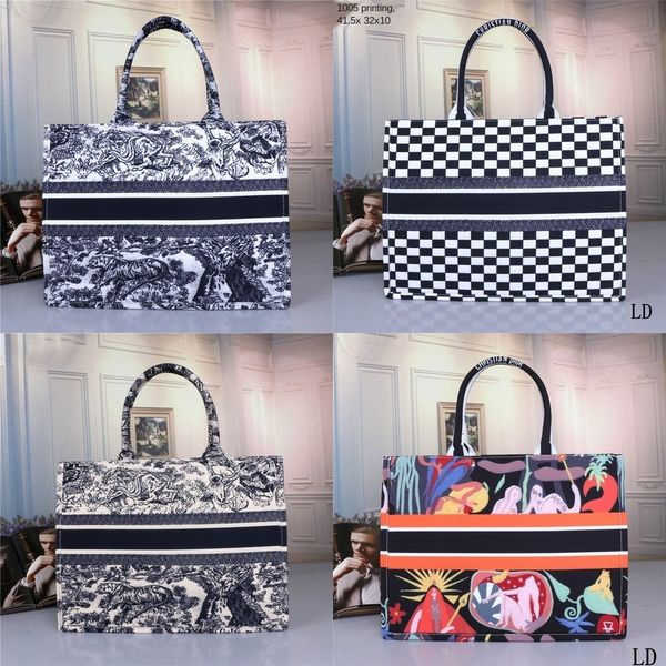 83xdf pattern embroidery bag animal fashion embroidered hand-held large embroiderygeometry fashion embroidery embroiderygeometry animal patt
83xdf pattern embroidery bag animal fashion embroidered hand-held large embroiderygeometry fashion embroidery embroiderygeometry animal patt