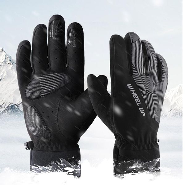 ski gloves winter warm outdoor sports cold weather waterproof snowboard and snow hand cover for men women skiing
ski gloves winter warm outdoor sports cold weather waterproof snowboard and snow hand cover for men women skiing
