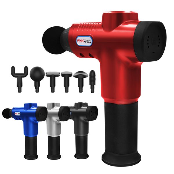 bisd fassia gun sport therapy muscle massager body rection relaxation обезболивает для похудения massager six heads massage
bisd fassia gun sport therapy muscle massager body rection relaxation обезболивает для похудения massager six heads massage