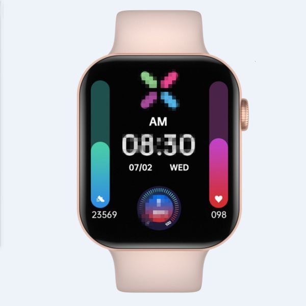 new fk78 rotary key 1.78 inch large screen bluetooth call sports heart rate smart
new fk78 rotary key 1.78 inch large screen bluetooth call sports heart rate smart