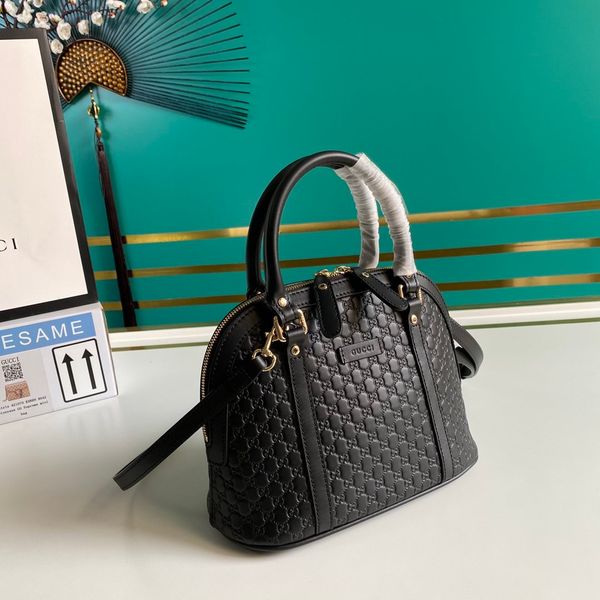449654-bags,luxurys designers bags,designers bags,handbags,channel women bags,shoulder bag,junlv566,handbag,luxurys designers bags,junlv566
449654-bags,luxurys designers bags,designers bags,handbags,channel women bags,shoulder bag,junlv566,handbag,luxurys designers bags,junlv566