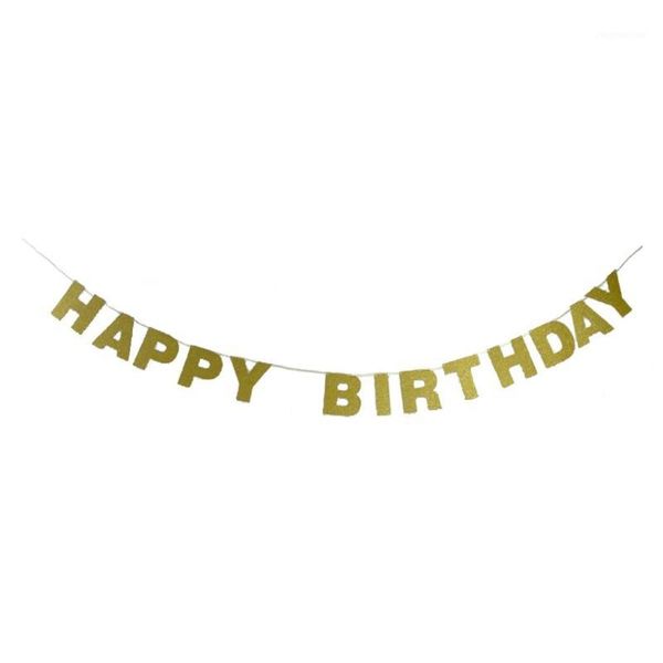 christmas decorations 2.4m gold sparkly glitter banner happy birthday party decor po backdrop decoration1
christmas decorations 2.4m gold sparkly glitter banner happy birthday party decor po backdrop decoration1