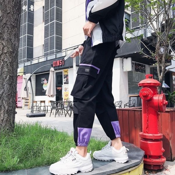 ramlf ins комбинезон мужской моды tight корсета бренд свободный случайный capris корейской версии летом overallsharlan комбинезон маленькие, Blue
ramlf ins комбинезон мужской моды tight корсета бренд свободный случайный capris корейской версии летом overallsharlan комбинезон маленькие, Blue