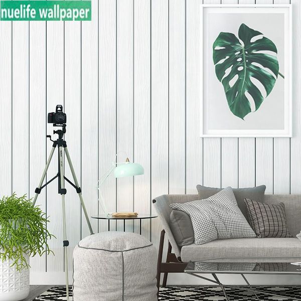 wallpapers modern style wallpaper white wood grain simple bedroom living room study kids sofa tv wall non-woven stripes
wallpapers modern style wallpaper white wood grain simple bedroom living room study kids sofa tv wall non-woven stripes