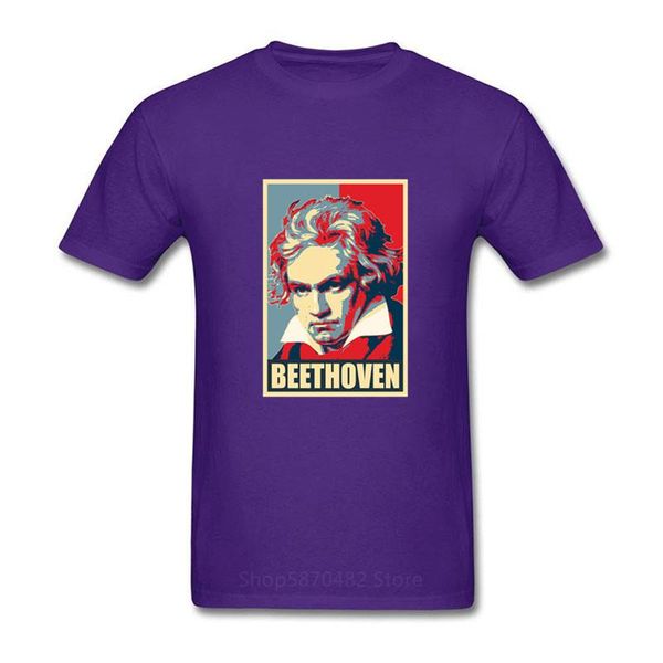 ludwig van beethoven musician beethoven propaganda poster for drop ship summer retro short sleeve sport hooded sweatshirt hoodie t shirt
ludwig van beethoven musician beethoven propaganda poster for drop ship summer retro short sleeve sport hooded sweatshirt hoodie t shirt