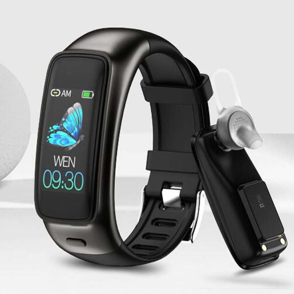 smart belt - wirels headset bluetooth, stereo hi fi device with heart rate blood prsure control, waterproof and voice ai
smart belt - wirels headset bluetooth, stereo hi fi device with heart rate blood prsure control, waterproof and voice ai