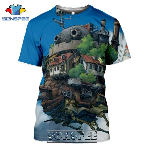 new men t shirt fashion popular style man dads barbecue funny bbq world t-shirt mens
new men t shirt fashion popular style man dads barbecue funny bbq world t-shirt mens