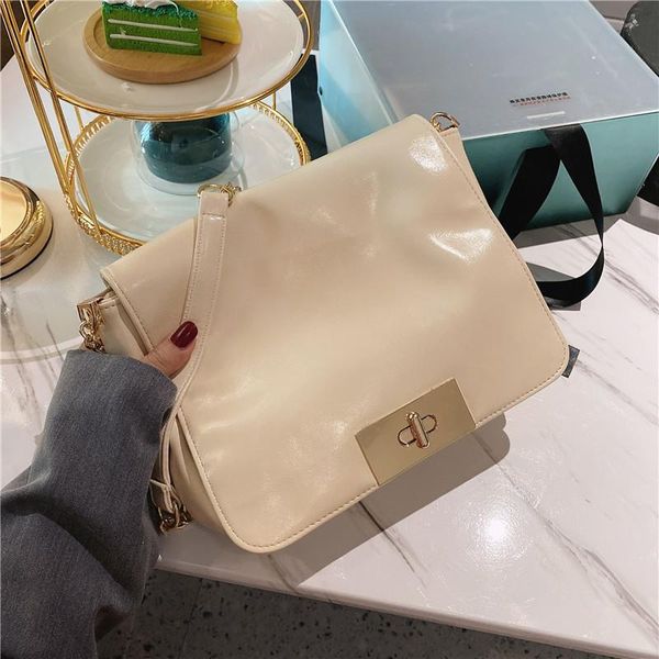 unique design fashion college soft leather square bag multifunctional handbag & elegant shoulder bag messenger
unique design fashion college soft leather square bag multifunctional handbag & elegant shoulder bag messenger
