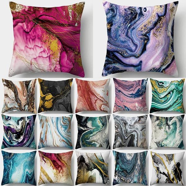 golden marble geometric decorative cushion cover pillowcase polyester 45*45 throw pillow home decor pillowcover 40893
golden marble geometric decorative cushion cover pillowcase polyester 45*45 throw pillow home decor pillowcover 40893