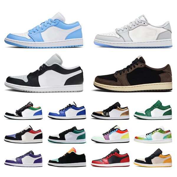 2021 new arrival basketball shoes low jumpman 1 1s mens women court purple unc mocha game royal rivals sports sneakers trainers size 36-46
2021 new arrival basketball shoes low jumpman 1 1s mens women court purple unc mocha game royal rivals sports sneakers trainers size 36-46