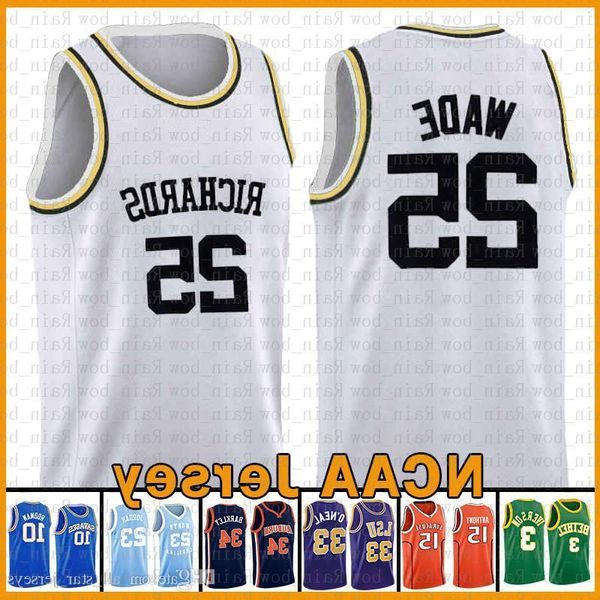 tkm dwyane 25 wade 2020 richard high school kyrie lebron 23 irving stephen 30 curry basketball jersey james 13 harden kawhi 15 leonard
tkm dwyane 25 wade 2020 richard high school kyrie lebron 23 irving stephen 30 curry basketball jersey james 13 harden kawhi 15 leonard