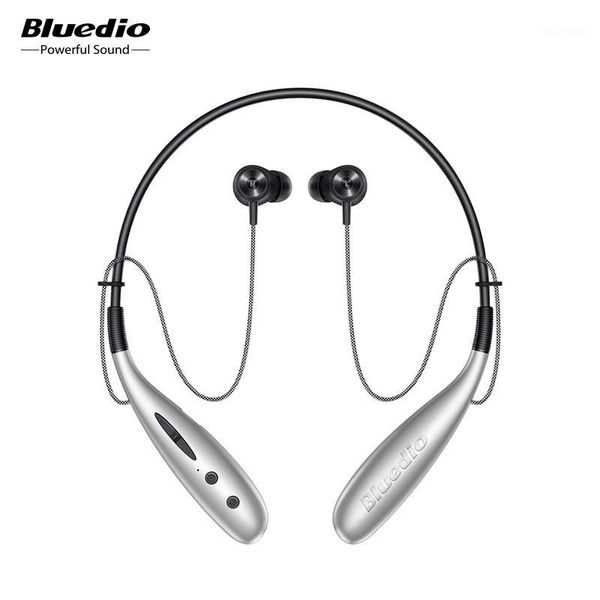 bluedio hn+ in ear bluetooth earphone wireless headset magnet control steps counting 13mm drive sd card slot mic earpiece earbud1
bluedio hn+ in ear bluetooth earphone wireless headset magnet control steps counting 13mm drive sd card slot mic earpiece earbud1