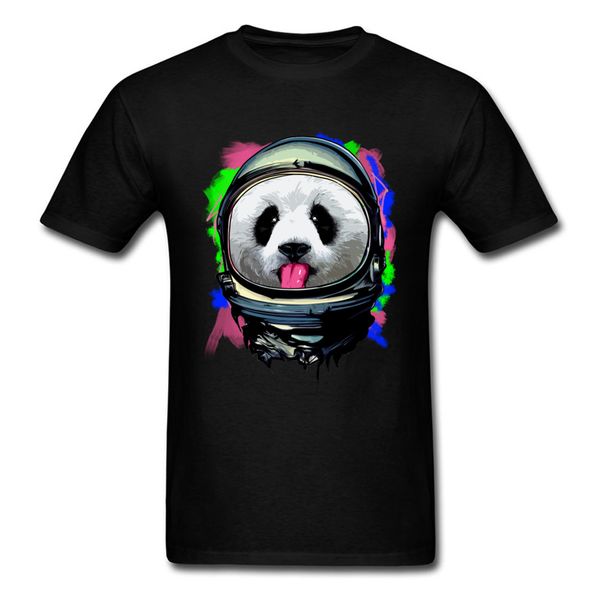 watercolor astronaut panda print funky art animal short sleeve funny cute christmas clothes sport hooded sweatshirt hoodie t shirt
watercolor astronaut panda print funky art animal short sleeve funny cute christmas clothes sport hooded sweatshirt hoodie t shirt