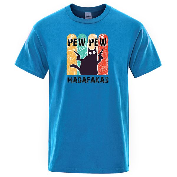 pew pew madafakas summer tops новизна забавный кот vintage короткий рукав рубашки тройников шеи экипажа streetwear толстовка с капюшоном тол
pew pew madafakas summer tops новизна забавный кот vintage короткий рукав рубашки тройников шеи экипажа streetwear толстовка с капюшоном тол