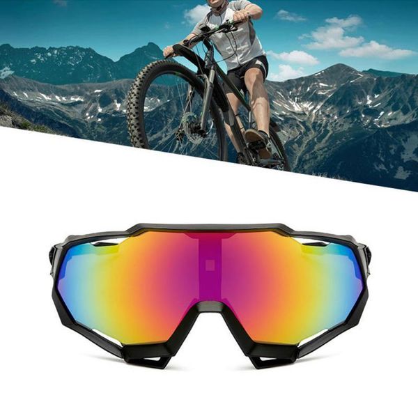 women cycling bike sunglasses men mountain uv400 road sport bicycle eyewear riding glasses protection
women cycling bike sunglasses men mountain uv400 road sport bicycle eyewear riding glasses protection