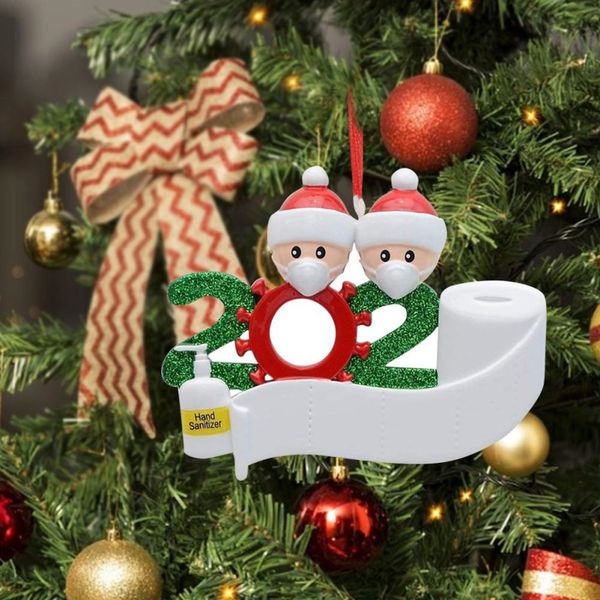 2020 quarantine christmas decoration home decor christmas gift santa claus with mask ornaments christmas decorations for tree
2020 quarantine christmas decoration home decor christmas gift santa claus with mask ornaments christmas decorations for tree