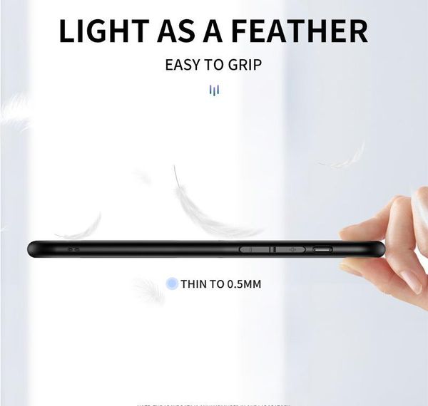 glossy gradient carbon fiber design tempered glass phone case for oneplus nord n100 n10 8 p bbydnv packing2010
glossy gradient carbon fiber design tempered glass phone case for oneplus nord n100 n10 8 p bbydnv packing2010