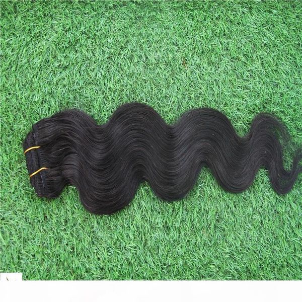 pure color body wave hair weaving 100% malaysian human hair weave 1 piece remy virgin hair extensions, Black
pure color body wave hair weaving 100% malaysian human hair weave 1 piece remy virgin hair extensions, Black