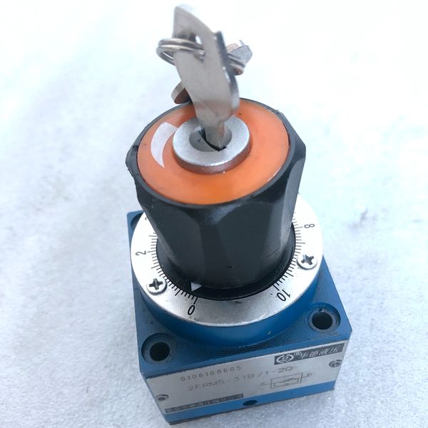 hydraulic valve 2frm5-31b/1.2q flow control valve 2frm5-32b/3q 2frm-5-31b/3q 2frm5-31b/0.6q
hydraulic valve 2frm5-31b/1.2q flow control valve 2frm5-32b/3q 2frm-5-31b/3q 2frm5-31b/0.6q