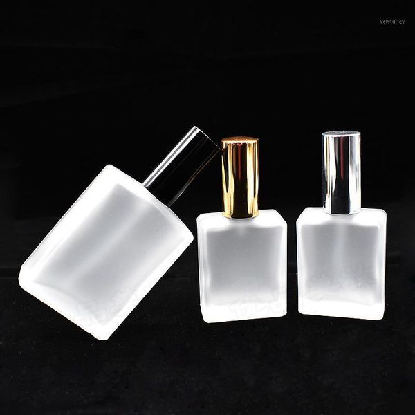 storage bottles & jars h&d 1pc 15/50/100ml empty refillable portable perfume bottle &traveler glass spray atomizer transparent frosted bottl
storage bottles & jars h&d 1pc 15/50/100ml empty refillable portable perfume bottle &traveler glass spray atomizer transparent frosted bottl