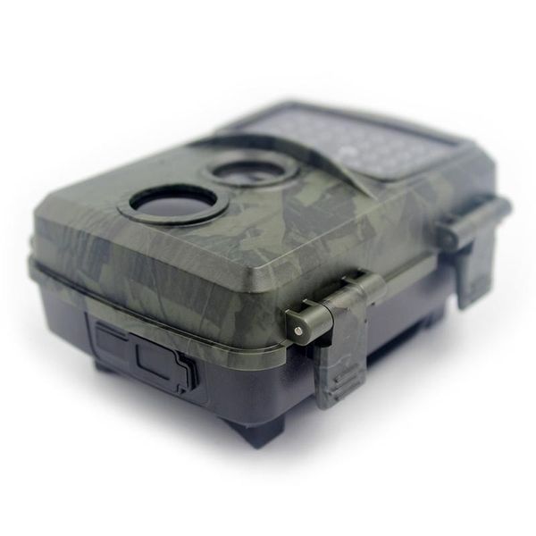 ip54 12mp 1080p 90fov 0,8s motion trigger ir led ночное видение камера дикая природа трасса pir датчик scouting cam anti-blur
ip54 12mp 1080p 90fov 0,8s motion trigger ir led ночное видение камера дикая природа трасса pir датчик scouting cam anti-blur
