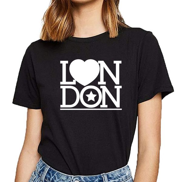 топы тенниска женщин короля и королеву англии basic black печати женский tshirt спорта с капюшоном hoodie
топы тенниска женщин короля и королеву англии basic black печати женский tshirt спорта с капюшоном hoodie