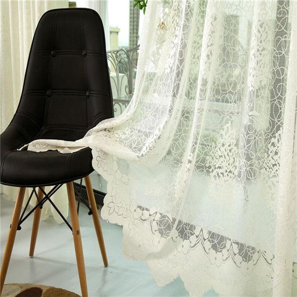 curtain & drapes korean embroidered hollow screen window tulles for living dining room bedroom1
curtain & drapes korean embroidered hollow screen window tulles for living dining room bedroom1