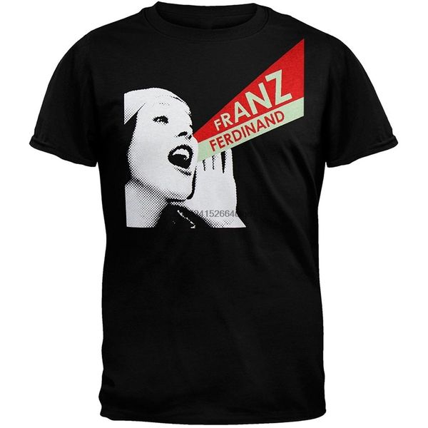 2020 summer new brand t shirt men hip hop men t-shirt casual fitness franz ferdinand - yelling t-shirt sport hooded sweatshirt hoodie
2020 summer new brand t shirt men hip hop men t-shirt casual fitness franz ferdinand - yelling t-shirt sport hooded sweatshirt hoodie